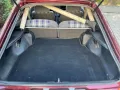 Ford Capri 3,0 Essex