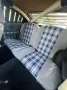 Ford Capri 3,0 Essex