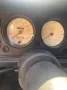 Ford Capri 3,0 Essex