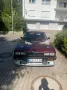 Ford Capri 3,0 Essex