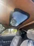 Ford Capri 3,0 Essex
