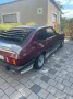 Ford Capri 3,0 Essex