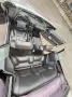 Chrysler Le Baron V6 3L. (Tausch möglich)