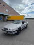 Chrysler Le Baron V6 3L. (Tausch möglich)