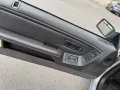 Chrysler Le Baron V6 3L. (Tausch möglich)