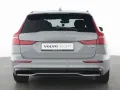 Volvo V60 T8 AWD Ultra Dark B&W-SOUND*360°AHK*MASSAGE