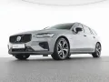 Volvo V60 T8 AWD Ultra Dark B&W-SOUND*360°AHK*MASSAGE