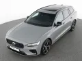 Volvo V60 T8 AWD Ultra Dark B&W-SOUND*360°AHK*MASSAGE