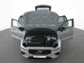 Volvo V60 T8 AWD Ultra Dark B&W-SOUND*360°AHK*MASSAGE