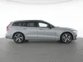 Volvo V60 T8 AWD Ultra Dark B&W-SOUND*360°AHK*MASSAGE