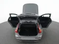 Volvo V60 T8 AWD Ultra Dark B&W-SOUND*360°AHK*MASSAGE