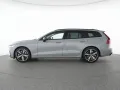 Volvo V60 T8 AWD Ultra Dark B&W-SOUND*360°AHK*MASSAGE