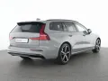 Volvo V60 T8 AWD Ultra Dark B&W-SOUND*360°AHK*MASSAGE