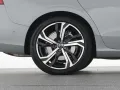Volvo V60 T8 AWD Ultra Dark B&W-SOUND*360°AHK*MASSAGE
