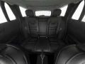 Volvo V60 T8 AWD Ultra Dark B&W-SOUND*360°AHK*MASSAGE