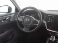 Volvo V60 T8 AWD Ultra Dark B&W-SOUND*360°AHK*MASSAGE