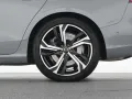 Volvo V60 T8 AWD Ultra Dark B&W-SOUND*360°AHK*MASSAGE