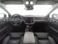 Volvo V60 T8 AWD Ultra Dark B&W-SOUND*360°AHK*MASSAGE