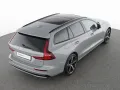 Volvo V60 T8 AWD Ultra Dark B&W-SOUND*360°AHK*MASSAGE