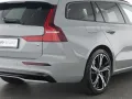 Volvo V60 T8 AWD Ultra Dark B&W-SOUND*360°AHK*MASSAGE