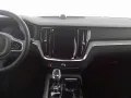 Volvo V60 T8 AWD Ultra Dark B&W-SOUND*360°AHK*MASSAGE