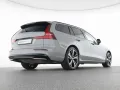 Volvo V60 T8 AWD Ultra Dark B&W-SOUND*360°AHK*MASSAGE