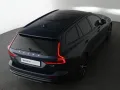 Volvo V60 T8 AWD Plus Dark HUD*STHZ*GSHD*360°MASSAGE