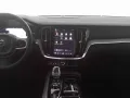 Volvo V60 T8 AWD Plus Dark HUD*STHZ*GSHD*360°MASSAGE