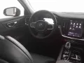 Volvo V60 T8 AWD Plus Dark HUD*STHZ*GSHD*360°MASSAGE