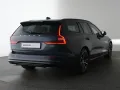 Volvo V60 T8 AWD Plus Dark HUD*STHZ*GSHD*360°MASSAGE