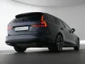 Volvo V60 T8 AWD Plus Dark HUD*STHZ*GSHD*360°MASSAGE