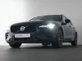 Volvo V60 T8 AWD Plus Dark HUD*STHZ*GSHD*360°MASSAGE