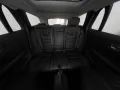 Volvo V60 T8 AWD Plus Dark HUD*STHZ*GSHD*360°MASSAGE