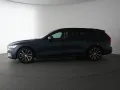 Volvo V60 T8 AWD Plus Dark HUD*STHZ*GSHD*360°MASSAGE