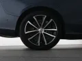 Volvo V60 T8 AWD Plus Dark HUD*STHZ*GSHD*360°MASSAGE