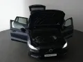 Volvo V60 T8 AWD Plus Dark HUD*STHZ*GSHD*360°MASSAGE