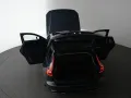 Volvo V60 T8 AWD Plus Dark HUD*STHZ*GSHD*360°MASSAGE
