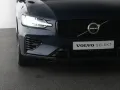 Volvo V60 T8 AWD Plus Dark HUD*STHZ*GSHD*360°MASSAGE