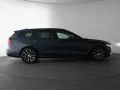Volvo V60 T8 AWD Plus Dark HUD*STHZ*GSHD*360°MASSAGE