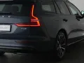 Volvo V60 T8 AWD Plus Dark HUD*STHZ*GSHD*360°MASSAGE