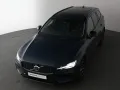 Volvo V60 T8 AWD Plus Dark HUD*STHZ*GSHD*360°MASSAGE