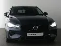 Volvo V60 T8 AWD Plus Dark HUD*STHZ*GSHD*360°MASSAGE