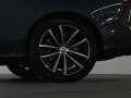 Volvo V60 T8 AWD Plus Dark HUD*STHZ*GSHD*360°MASSAGE