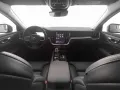 Volvo V60 T8 AWD Plus Dark HUD*STHZ*GSHD*360°MASSAGE