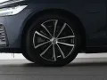 Volvo V60 T8 AWD Plus Dark HUD*STHZ*GSHD*360°MASSAGE