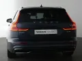 Volvo V60 T8 AWD Plus Dark HUD*STHZ*GSHD*360°MASSAGE