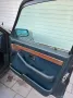 Audi 200 2.2 Turbo Quattro 10v, 100, MC1, ...
