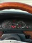 Audi 200 2.2 Turbo Quattro 10v, 100, MC1, ...