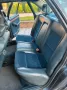 Audi 200 2.2 Turbo Quattro 10v, 100, MC1, ...