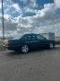 Audi 200 2.2 Turbo Quattro 10v, 100, MC1, ...